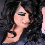 Sara farah sur yala.fm